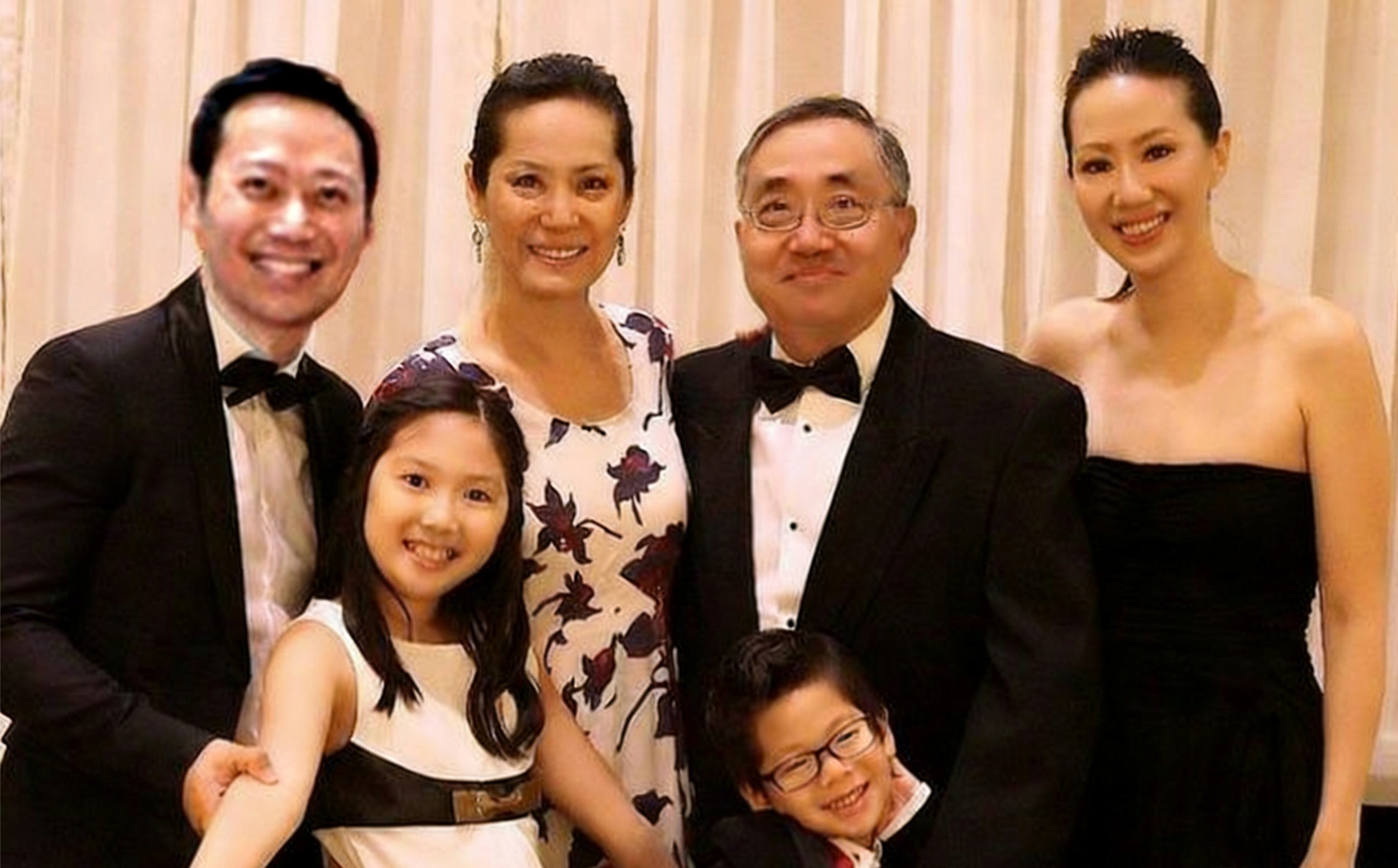 ��ʵ����